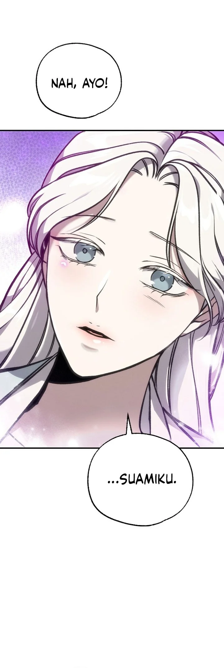 The Jaegal Clan’s Son-in-Law for a Bowl of Jjajangmyeon Chapter 60 Gambar 62