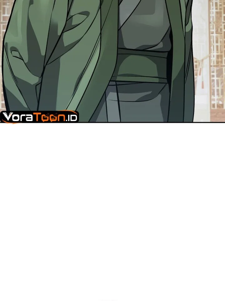 The Jaegal Clan’s Son-in-Law for a Bowl of Jjajangmyeon Chapter 60 Gambar 69