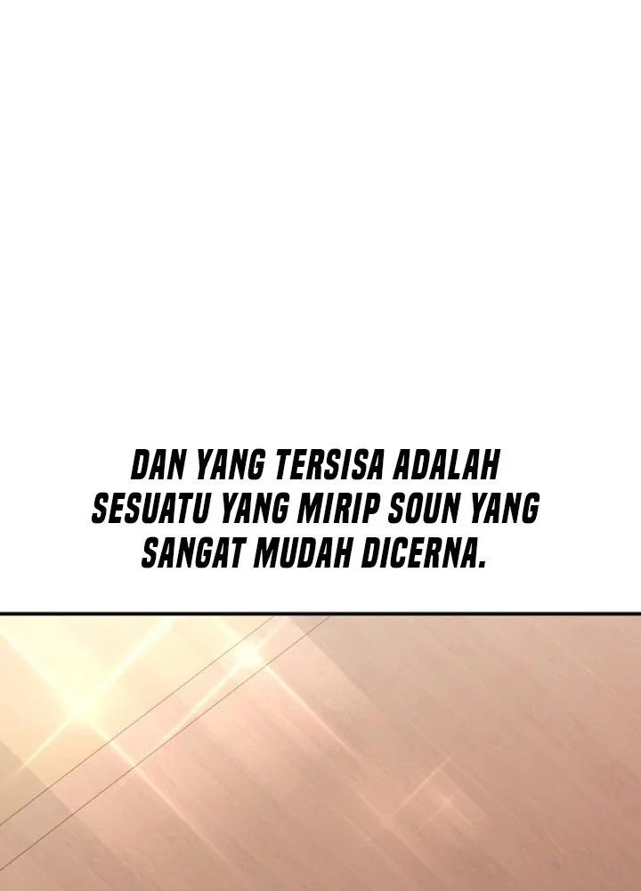 The Jaegal Clan’s Son-in-Law for a Bowl of Jjajangmyeon Chapter 60 halaman 9