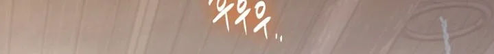 The Jaegal Clan’s Son-in-Law for a Bowl of Jjajangmyeon Chapter 60 halaman 22