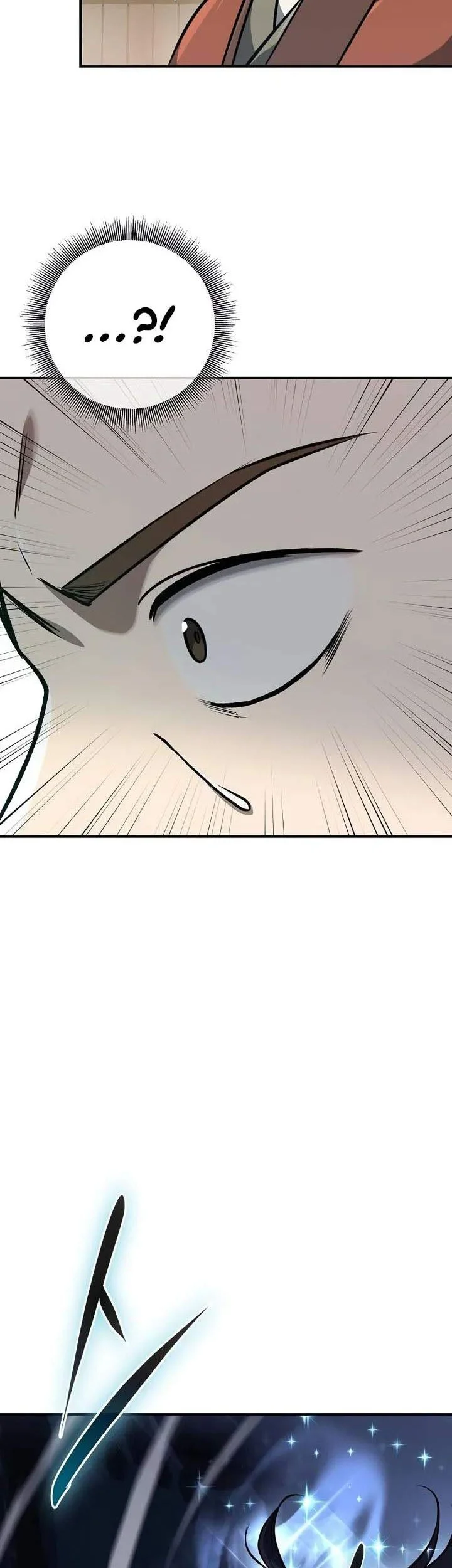 The Jaegal Clan’s Son-in-Law for a Bowl of Jjajangmyeon Chapter 61 halaman 19