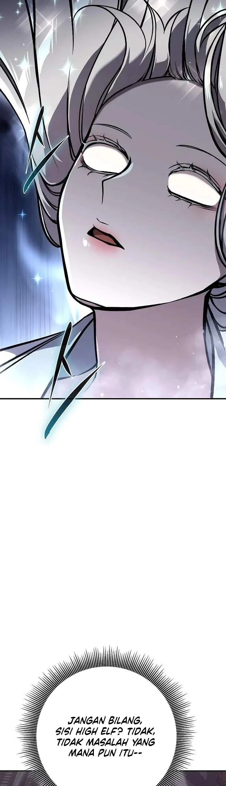 The Jaegal Clan’s Son-in-Law for a Bowl of Jjajangmyeon Chapter 61 halaman 21