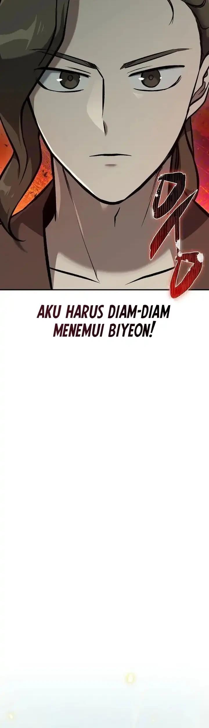 The Jaegal Clan’s Son-in-Law for a Bowl of Jjajangmyeon Chapter 62 Gambar 45
