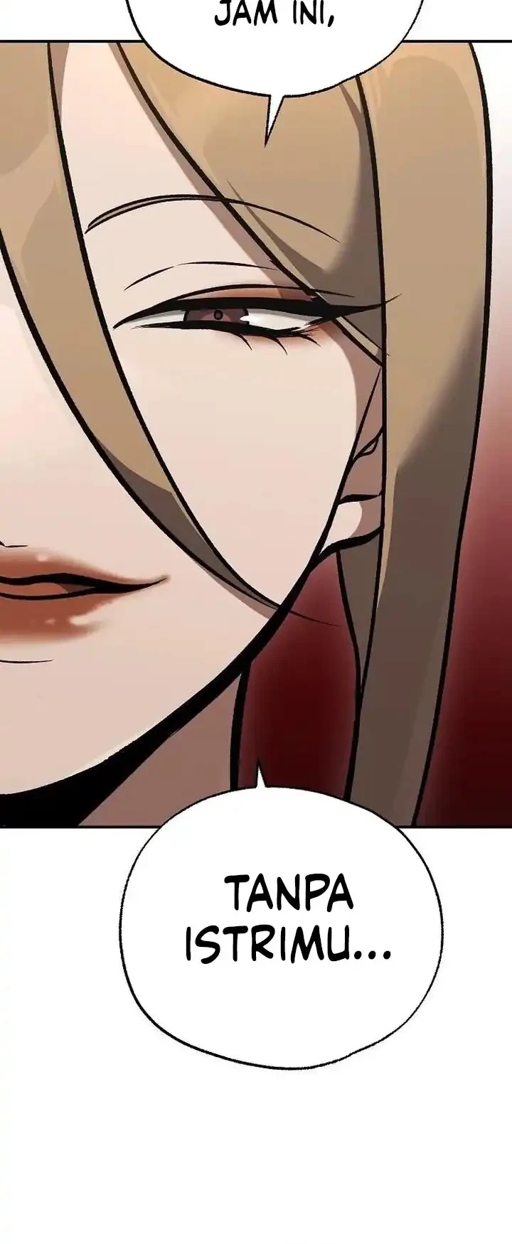 The Jaegal Clan’s Son-in-Law for a Bowl of Jjajangmyeon Chapter 62 Gambar 49