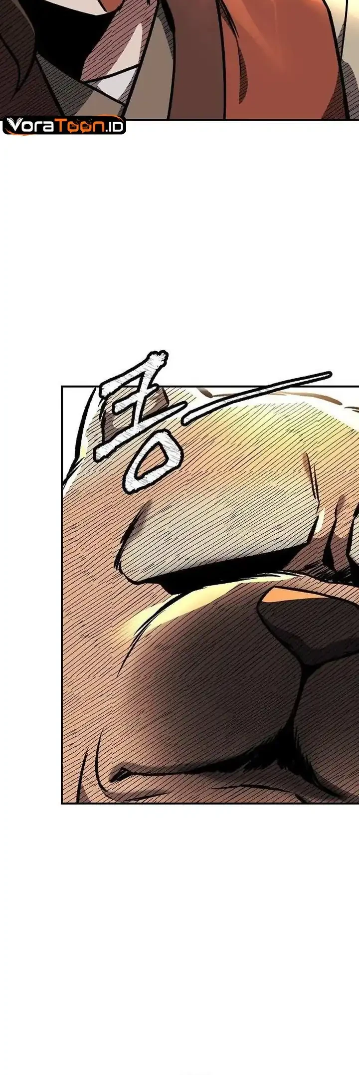 The Jaegal Clan’s Son-in-Law for a Bowl of Jjajangmyeon Chapter 62 Gambar 69