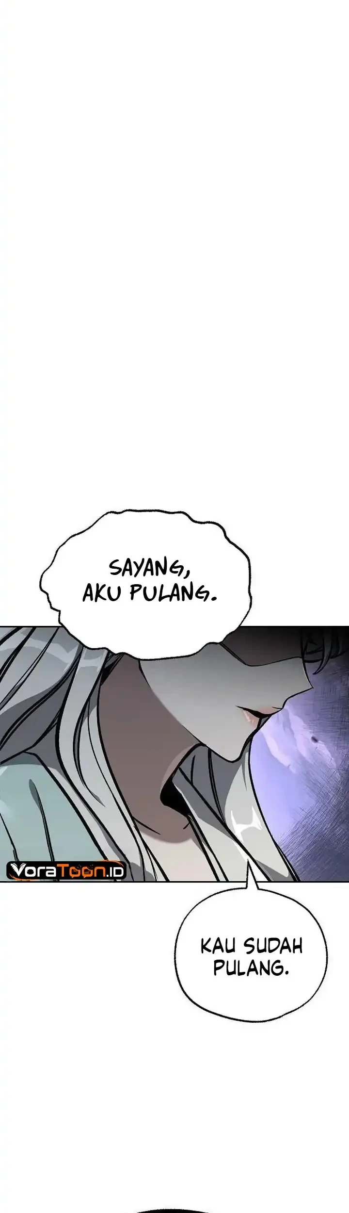 The Jaegal Clan’s Son-in-Law for a Bowl of Jjajangmyeon Chapter 62 Gambar 72