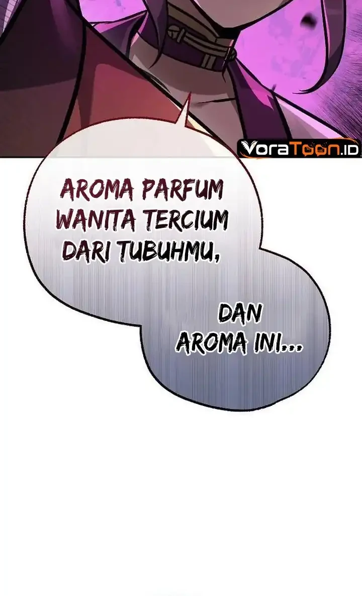 The Jaegal Clan’s Son-in-Law for a Bowl of Jjajangmyeon Chapter 62 Gambar 77