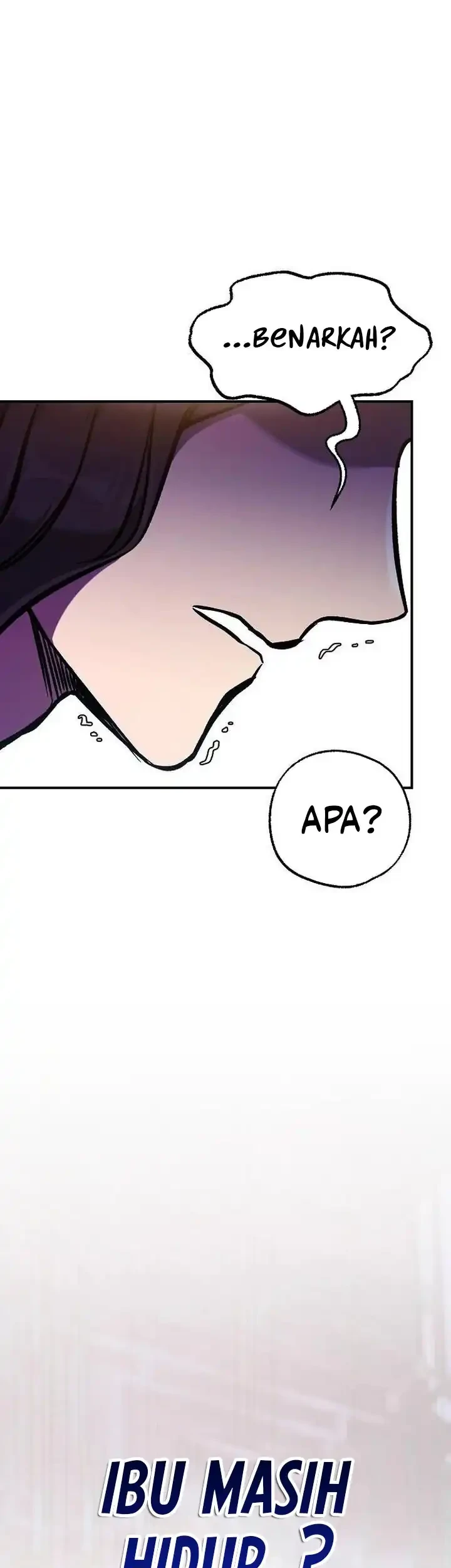 The Jaegal Clan’s Son-in-Law for a Bowl of Jjajangmyeon Chapter 62 Gambar 82