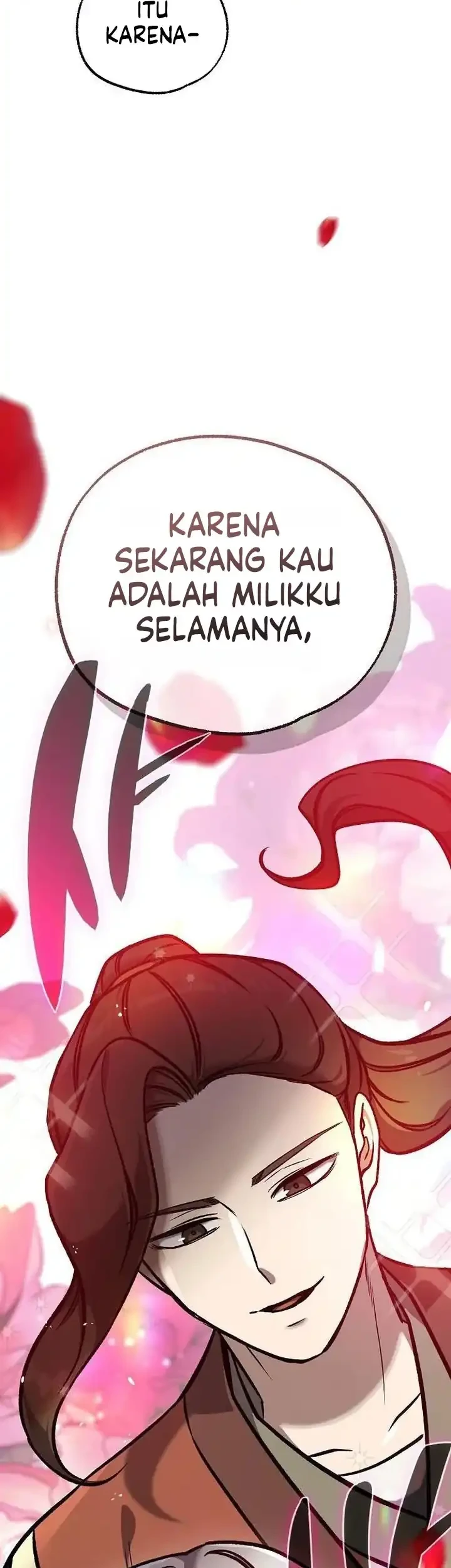 The Jaegal Clan’s Son-in-Law for a Bowl of Jjajangmyeon Chapter 62 Gambar 8
