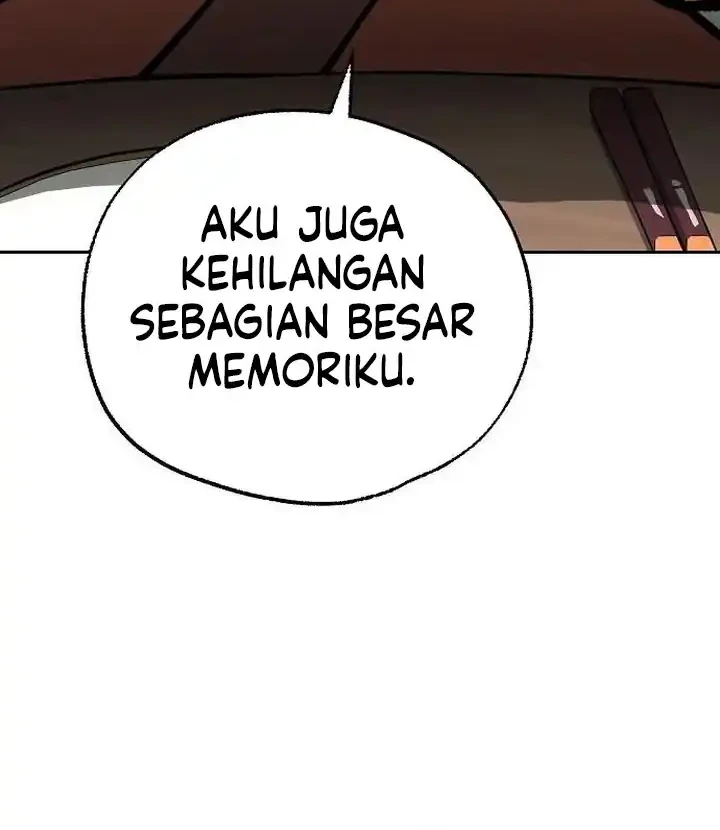 The Jaegal Clan’s Son-in-Law for a Bowl of Jjajangmyeon Chapter 62 Gambar 33