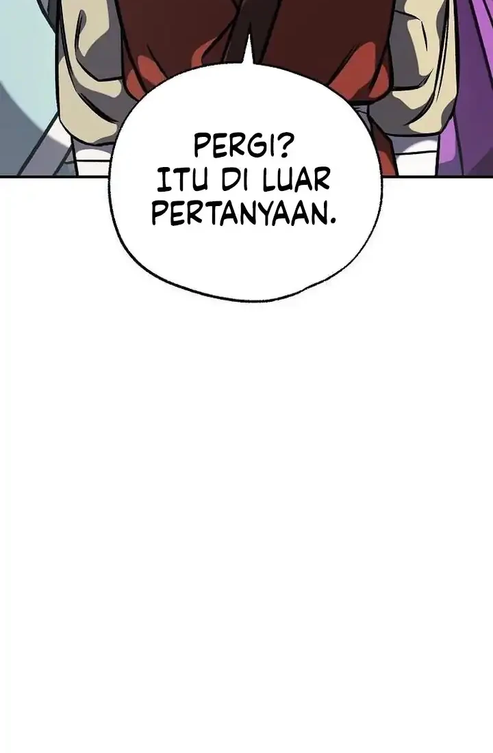 The Jaegal Clan’s Son-in-Law for a Bowl of Jjajangmyeon Chapter 63 Gambar 49