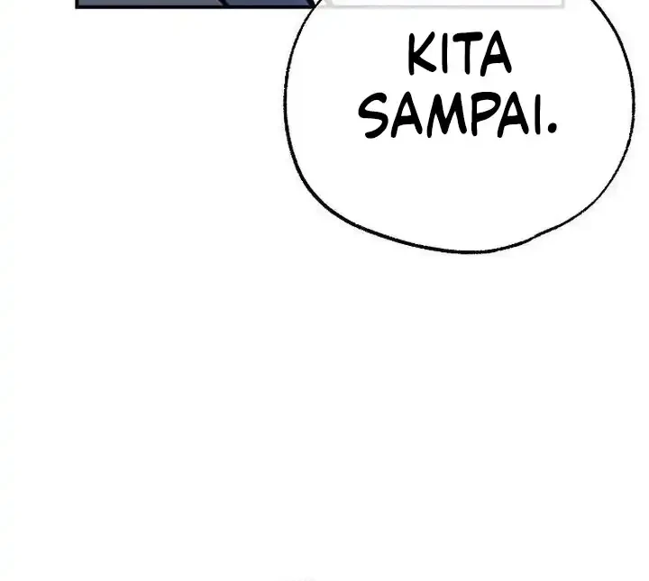 The Jaegal Clan’s Son-in-Law for a Bowl of Jjajangmyeon Chapter 63 Gambar 57