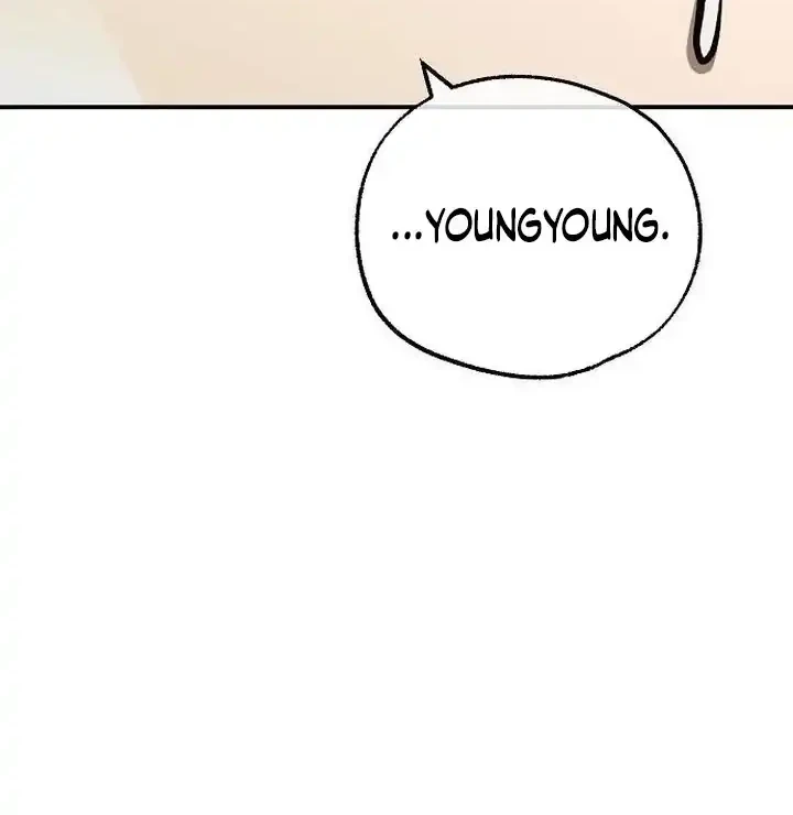 The Jaegal Clan’s Son-in-Law for a Bowl of Jjajangmyeon Chapter 63 Gambar 29