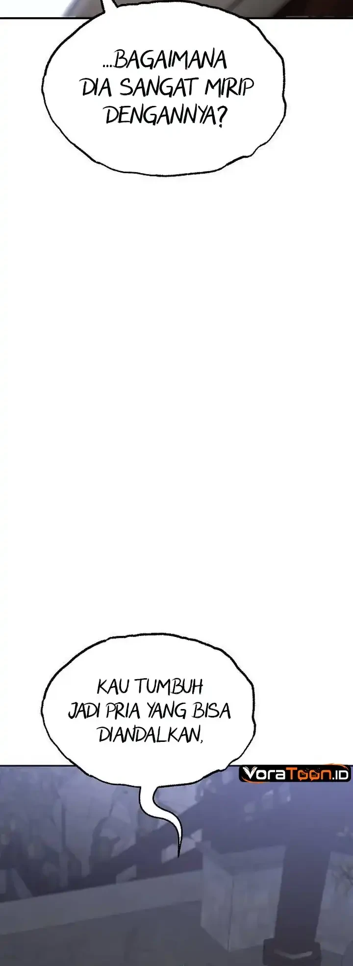 The Jaegal Clan’s Son-in-Law for a Bowl of Jjajangmyeon Chapter 64 Gambar 44
