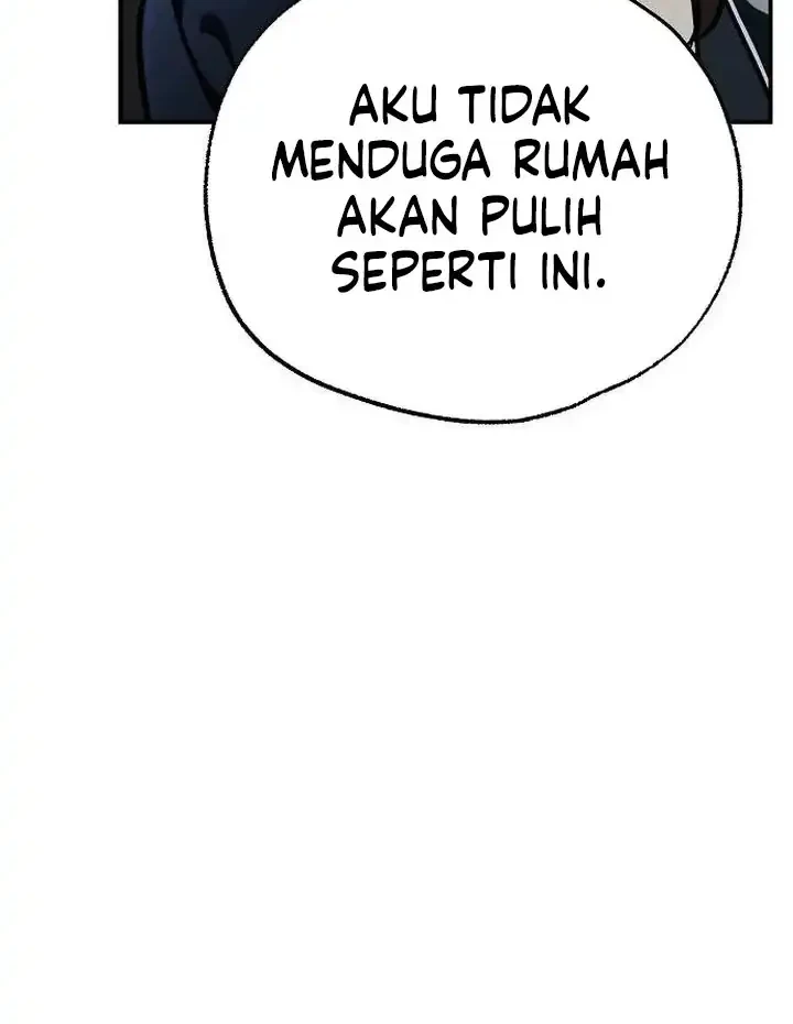 The Jaegal Clan’s Son-in-Law for a Bowl of Jjajangmyeon Chapter 64 Gambar 56