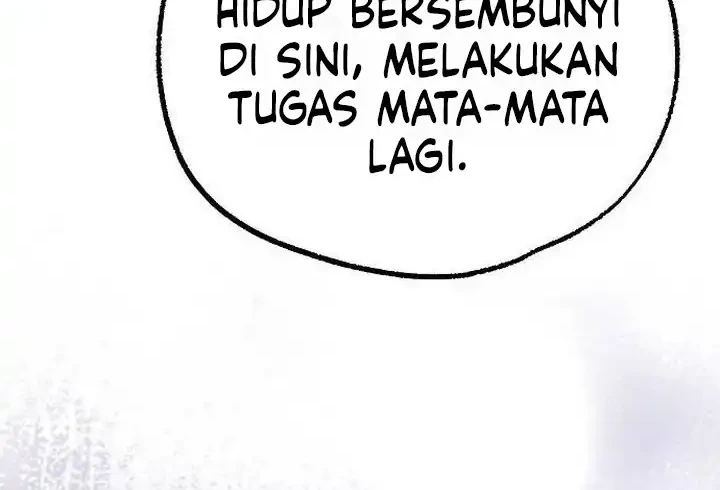 The Jaegal Clan’s Son-in-Law for a Bowl of Jjajangmyeon Chapter 64 Gambar 64