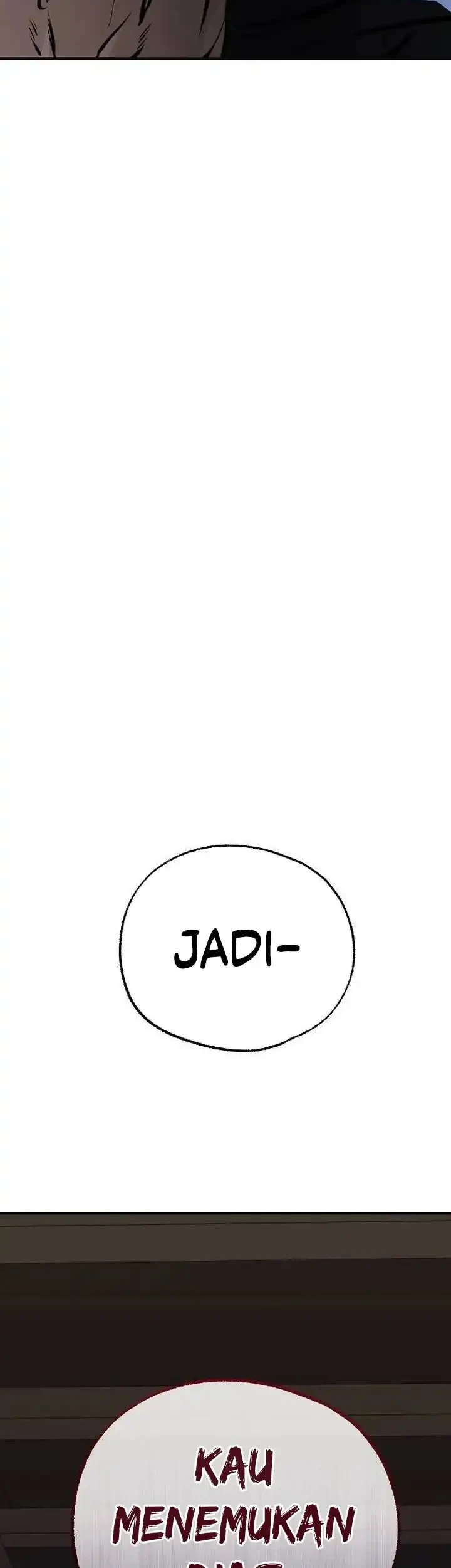 The Jaegal Clan’s Son-in-Law for a Bowl of Jjajangmyeon Chapter 64 Gambar 79