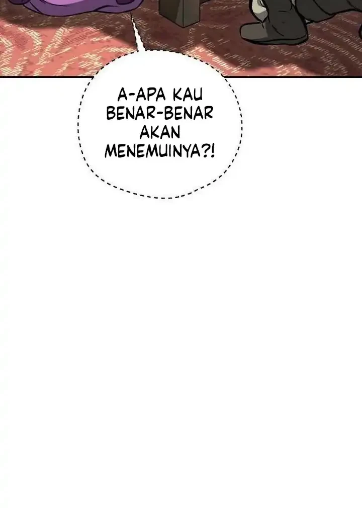 The Jaegal Clan’s Son-in-Law for a Bowl of Jjajangmyeon Chapter 64 Gambar 5