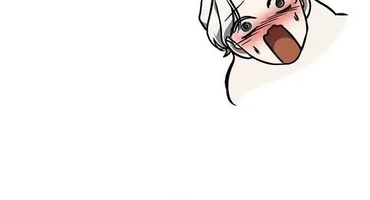 The Jaegal Clan’s Son-in-Law for a Bowl of Jjajangmyeon Chapter 64 Gambar 24