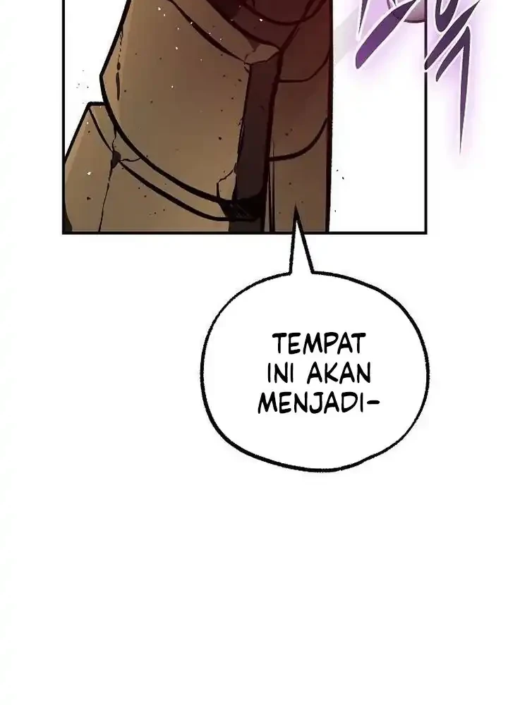 The Jaegal Clan’s Son-in-Law for a Bowl of Jjajangmyeon Chapter 65 Gambar 59