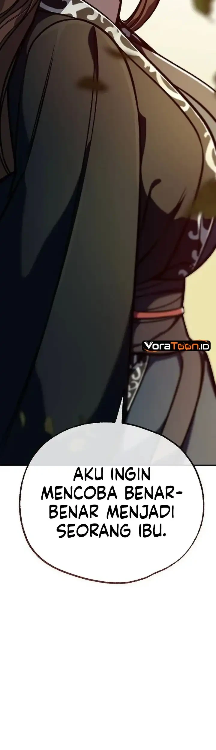 The Jaegal Clan’s Son-in-Law for a Bowl of Jjajangmyeon Chapter 65 Gambar 18