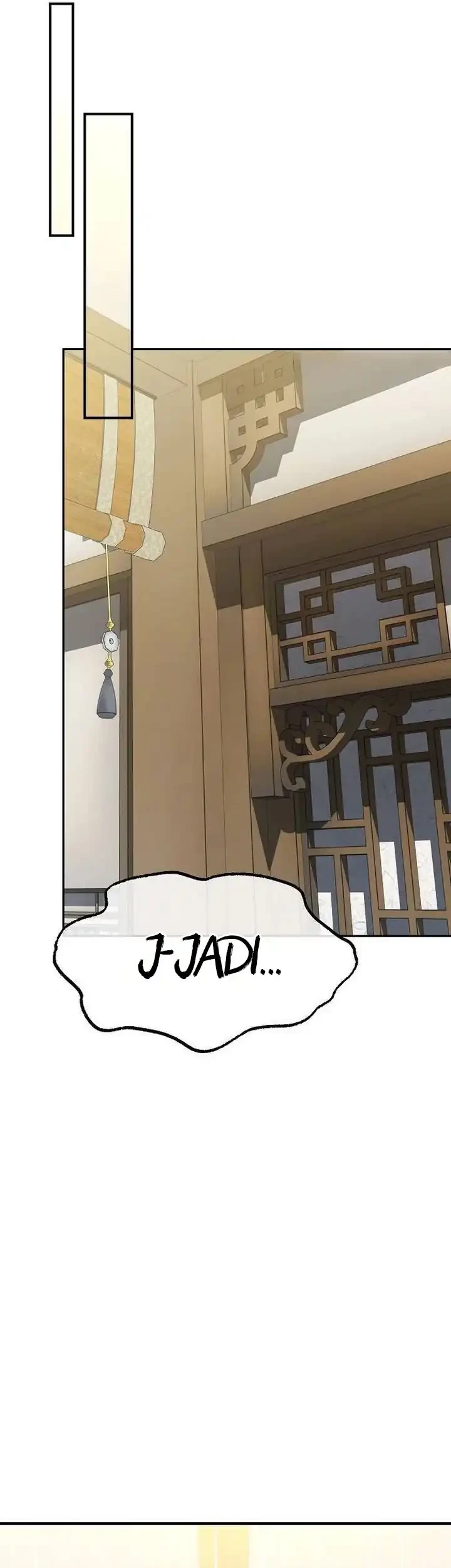 The Jaegal Clan’s Son-in-Law for a Bowl of Jjajangmyeon Chapter 65 Gambar 30