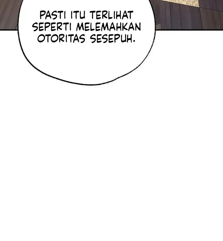 The Jaegal Clan’s Son-in-Law for a Bowl of Jjajangmyeon Chapter 65 Gambar 34