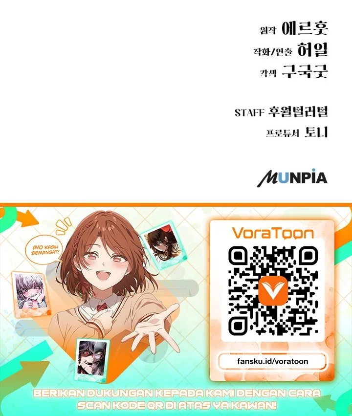 The Jaegal Clan’s Son-in-Law for a Bowl of Jjajangmyeon Chapter 7 Gambar 60
