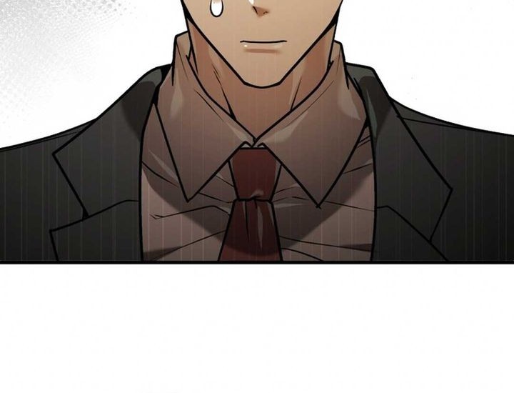 The Joseon Prince Who Went to America and Never Returned Chapter 22 Gambar 6