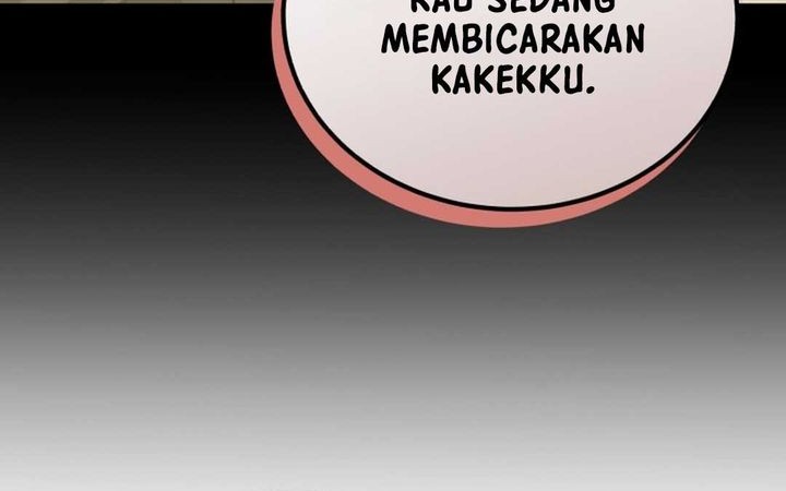 The Joseon Prince Who Went to America and Never Returned Chapter 22 Gambar 20