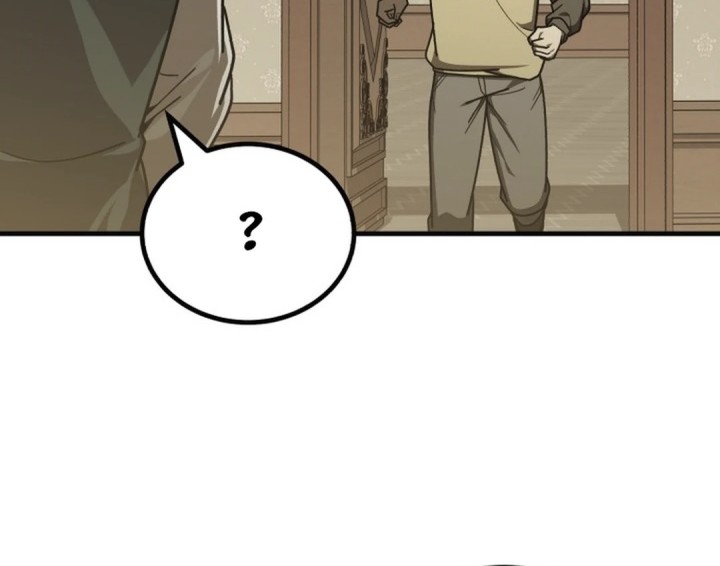 Baca Manhwa The Joseon Prince Who Went to America and Never Returned Chapter 36 Gambar 2