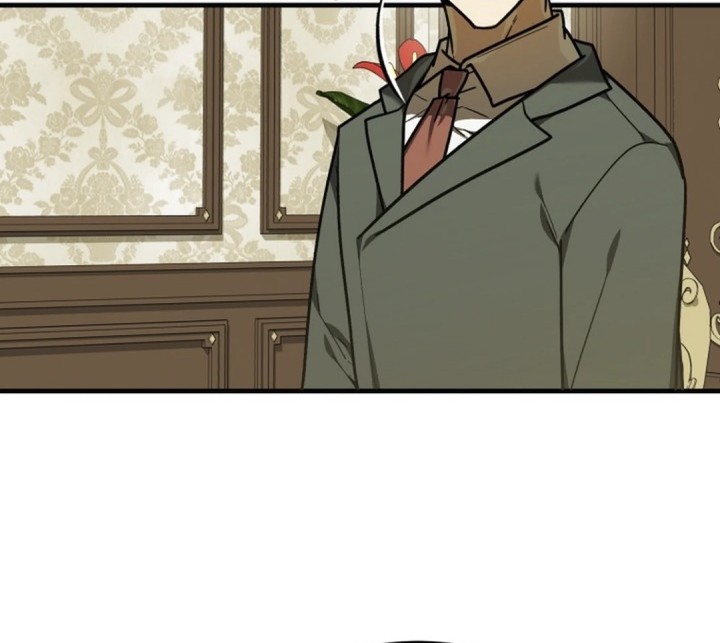 The Joseon Prince Who Went to America and Never Returned Chapter 36 Gambar 51
