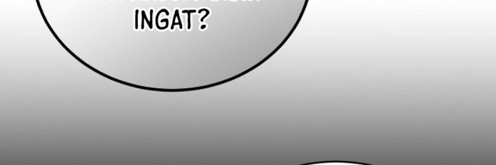 The Joseon Prince Who Went to America and Never Returned Chapter 37 Gambar 41