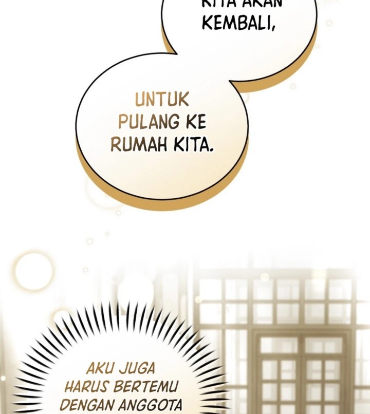 The Joseon Prince Who Went to America and Never Returned Chapter 37 Gambar 63