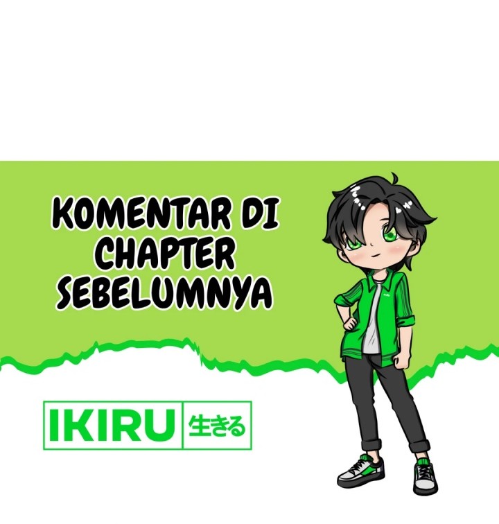 The Joseon Prince Who Went to America and Never Returned Chapter 37 Gambar 65