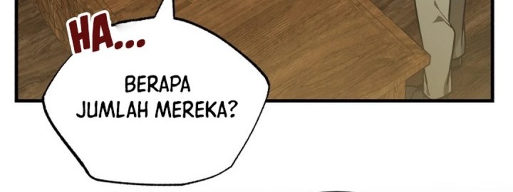 The Joseon Prince Who Went to America and Never Returned Chapter 37 Gambar 15
