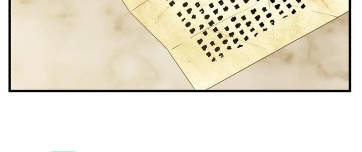 The Joseon Prince Who Went to America and Never Returned Chapter 38 Gambar 31