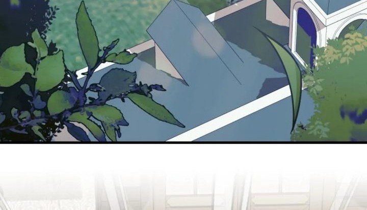 Baca Manhwa The Joseon Prince Who Went to America and Never Returned Chapter 38 Gambar 2