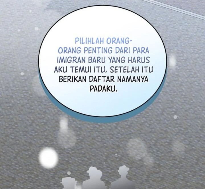 The Joseon Prince Who Went to America and Never Returned Chapter 38 Gambar 36