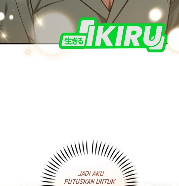 The Joseon Prince Who Went to America and Never Returned Chapter 38 Gambar 40