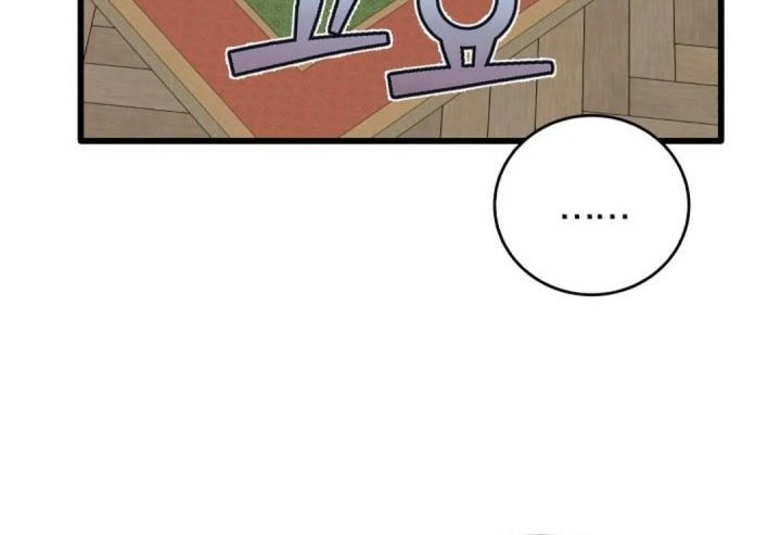 The Joseon Prince Who Went to America and Never Returned Chapter 38 Gambar 69