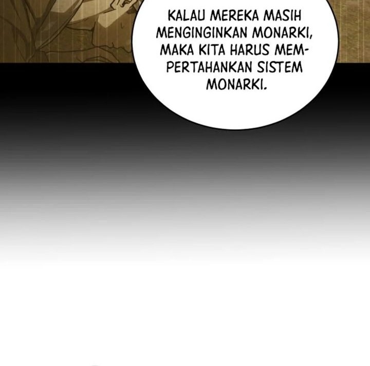 The Joseon Prince Who Went to America and Never Returned Chapter 38 Gambar 74