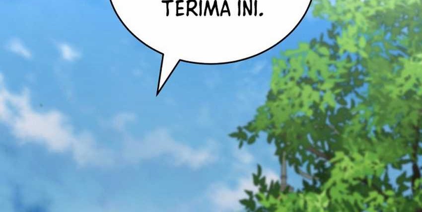 Baca Manhwa The Joseon Prince Who Went to America and Never Returned Chapter 40 Gambar 2