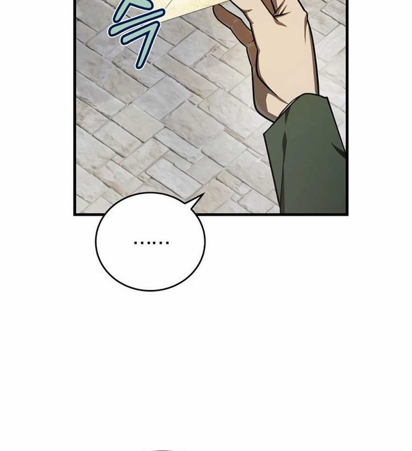 The Joseon Prince Who Went to America and Never Returned Chapter 40 Gambar 4