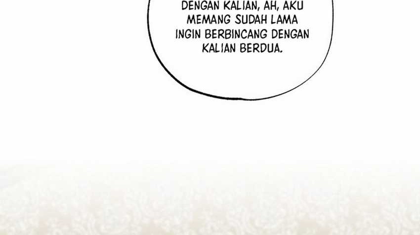 The Joseon Prince Who Went to America and Never Returned Chapter 40 Gambar 62