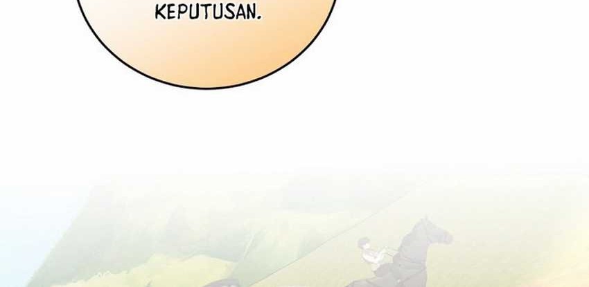 The Joseon Prince Who Went to America and Never Returned Chapter 40 Gambar 72