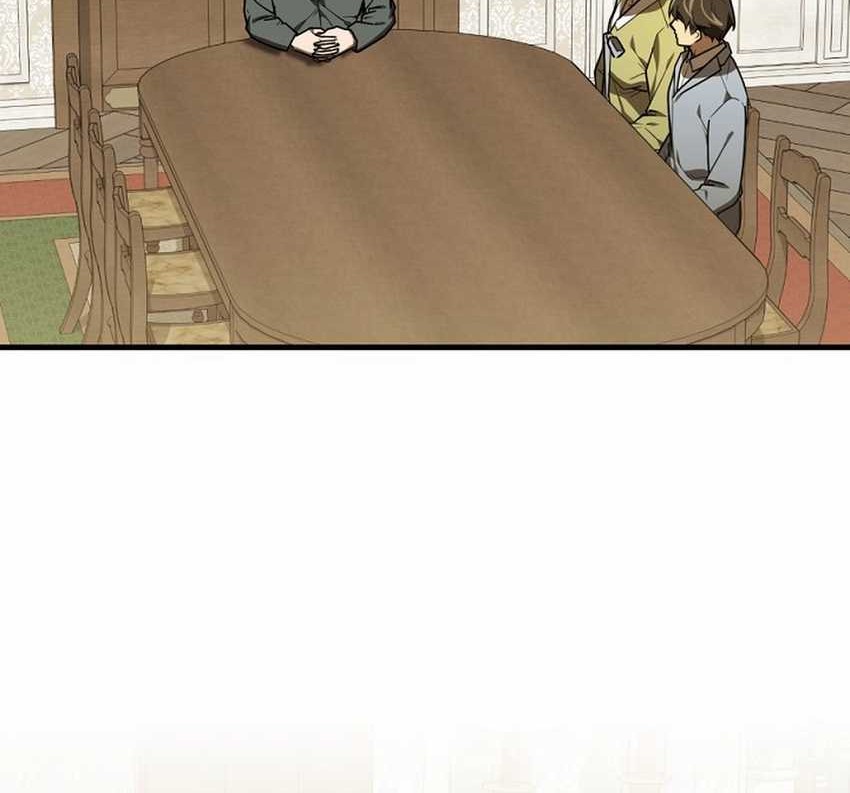 The Joseon Prince Who Went to America and Never Returned Chapter 40 Gambar 76