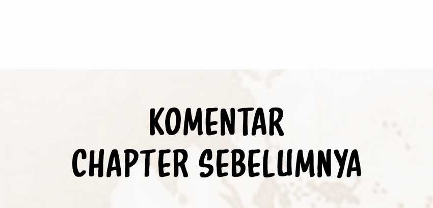 The Joseon Prince Who Went to America and Never Returned Chapter 40 Gambar 78