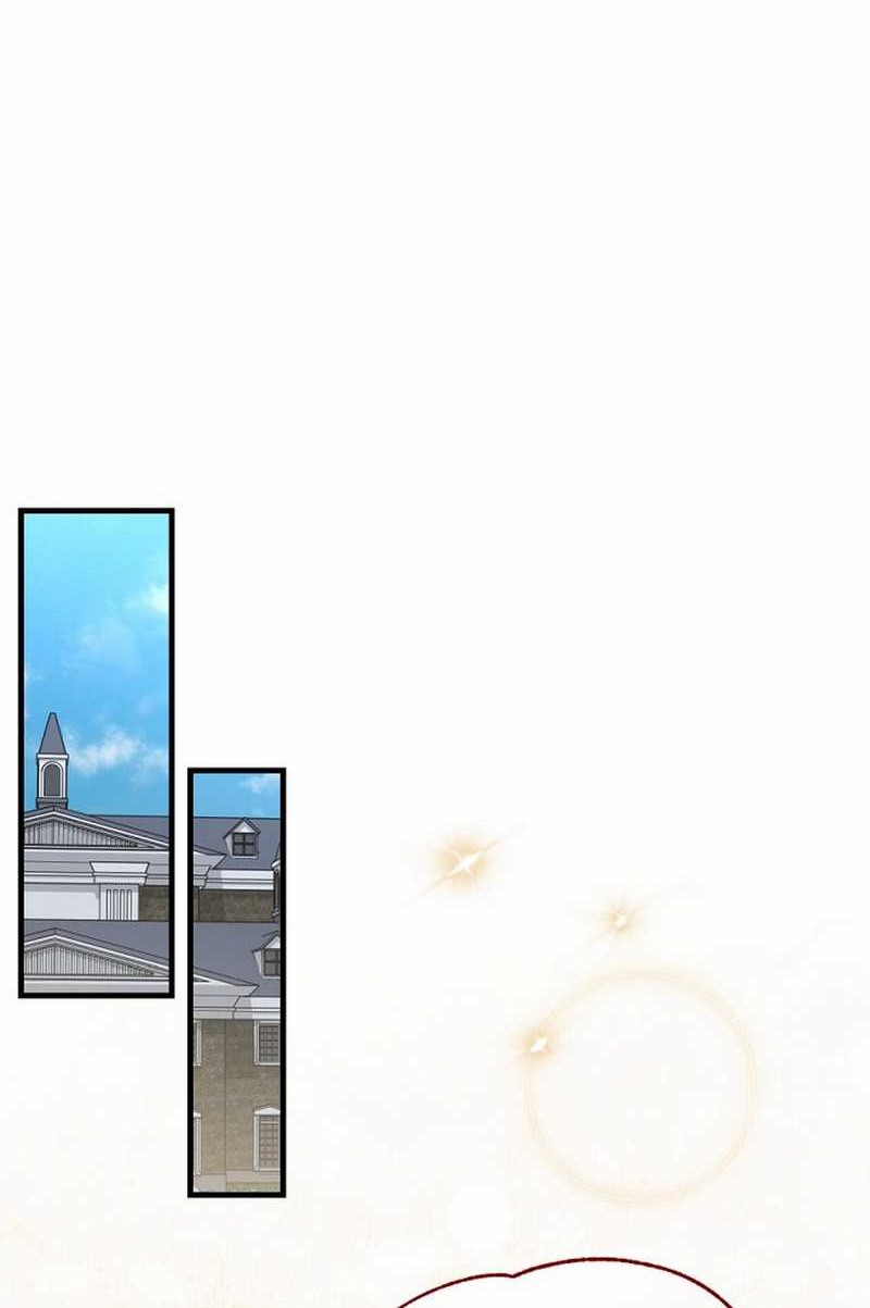 The Joseon Prince Who Went to America and Never Returned Chapter 41 Gambar 36