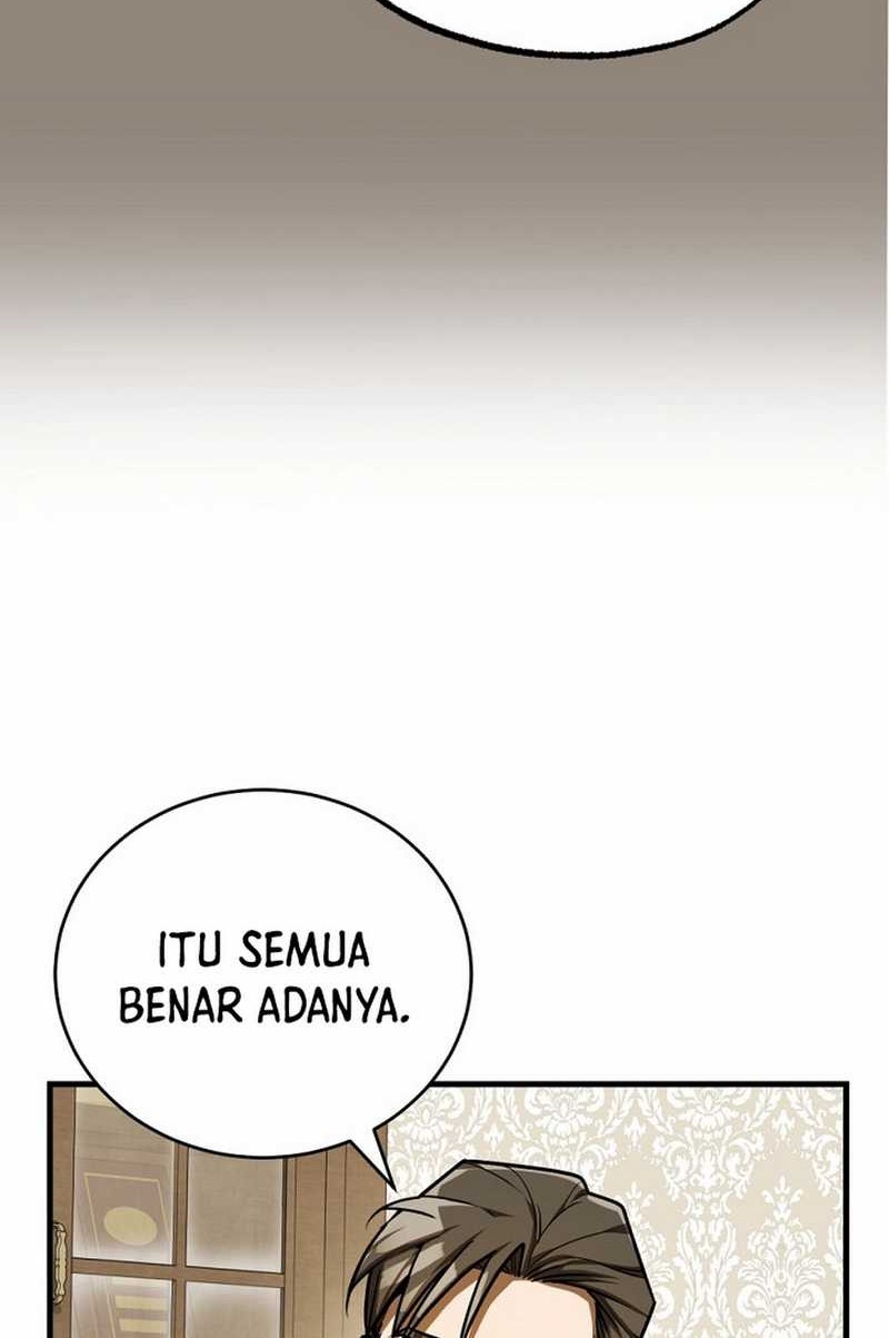 The Joseon Prince Who Went to America and Never Returned Chapter 41 Gambar 52